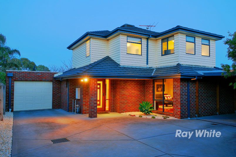 35 Larbert Road, NOBLE PARK VIC 3174