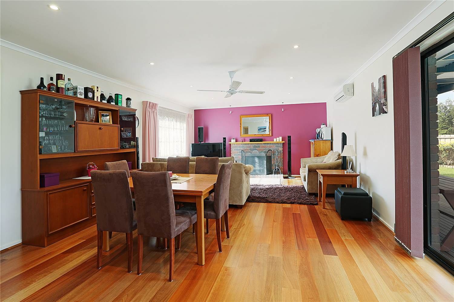 17 Swan Street, LARA, VIC 3212