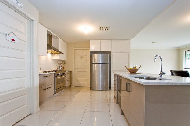 5 Irwin Street, WOODVILLE WEST, SA 5011