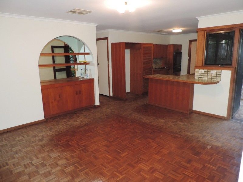 22 Beeston Way, WEST LAKES, SA 5021