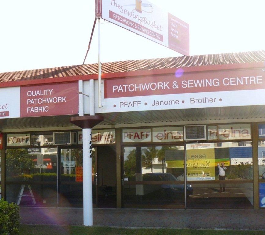 128 Brisbane Road, MOOLOOLABA, QLD 4557
