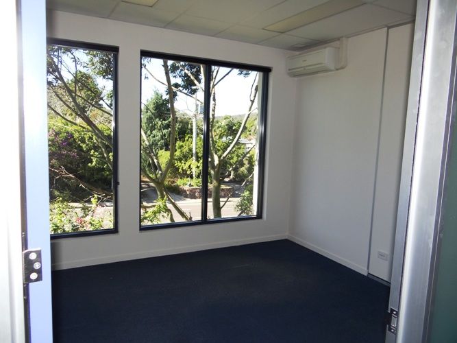 T6 / 1 Indiana Place, KULUIN, QLD 4558