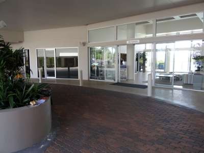 Part 103 / 6 Wharf Street, MAROOCHYDORE, QLD 4558