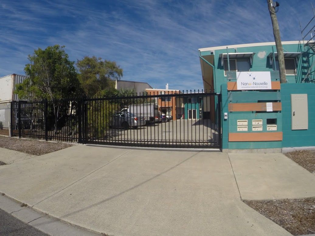 U2B / 9 Cessna Street, MARCOOLA, QLD 4564