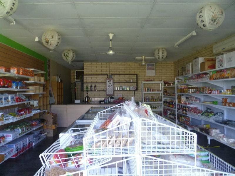 Shop 5/153-157 Brisbane Road, MOOLOOLABA, QLD 4557