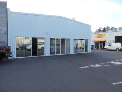 U2 / 25-29 Fishermans Road, MAROOCHYDORE, QLD 4558