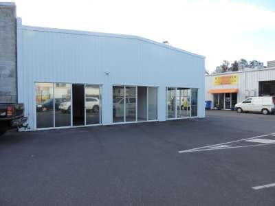 U2 / 25-29 Fishermans Road, MAROOCHYDORE, QLD 4558