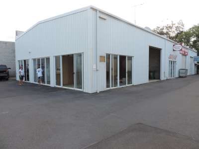 U9 / 25-29 Fishermans Road, MAROOCHYDORE, QLD 4558