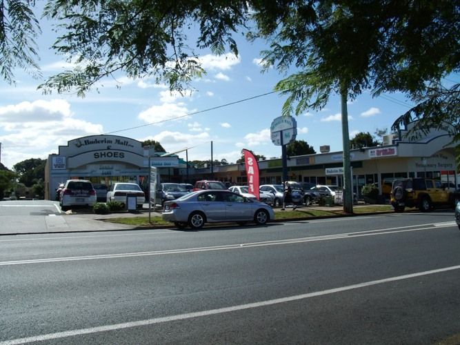 6/86 Burnett Street, BUDERIM, QLD 4556