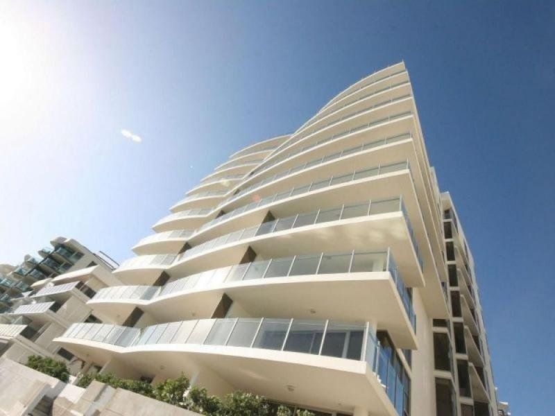 T 4/87 Mooloolaba Esplanade, Sea Pearl, MOOLOOLABA, QLD 4557
