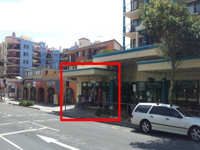 1/L14 - 16 River Esplanade, MOOLOOLABA, QLD 4557