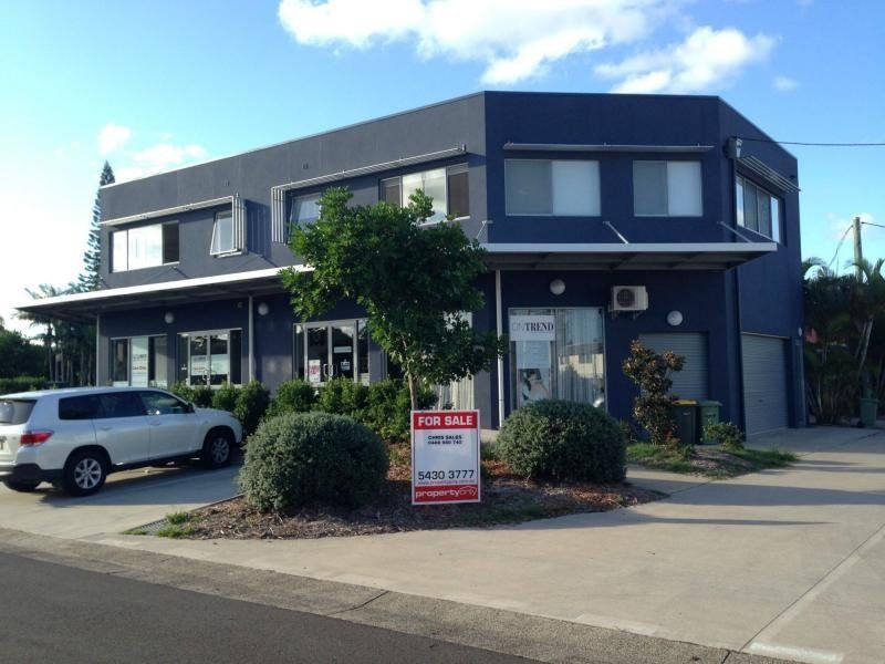 2/28 Karome Street, PACIFIC PARADISE, QLD 4564