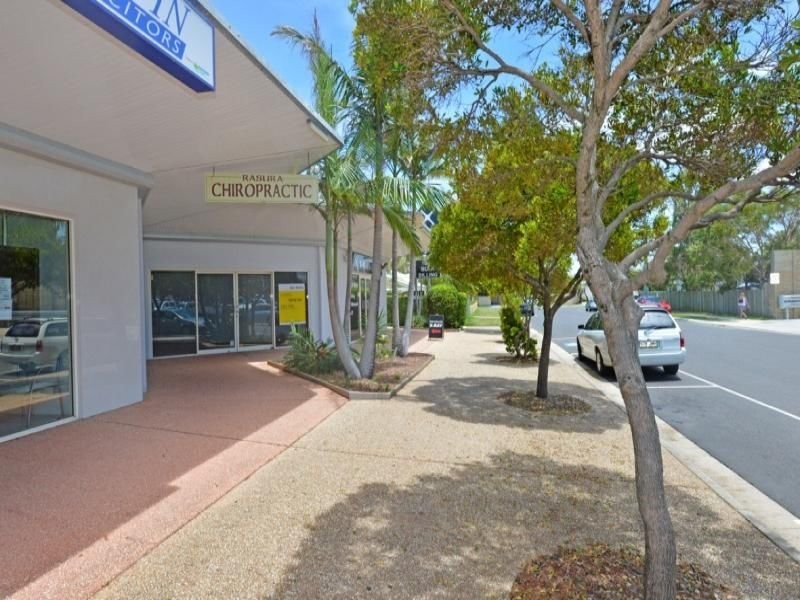 3/21-37 Birtwill Street, COOLUM BEACH, QLD 4573