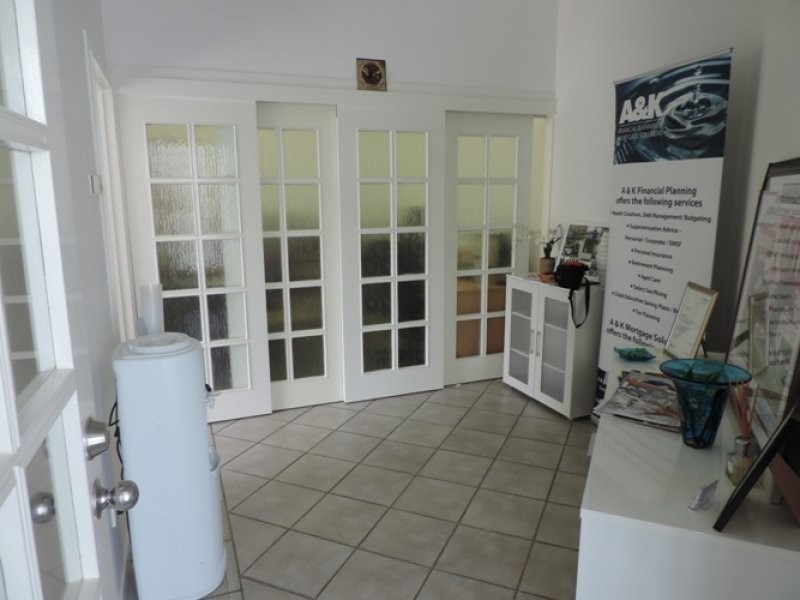 3/103 Brisbane Road, MOOLOOLABA, QLD 4557
