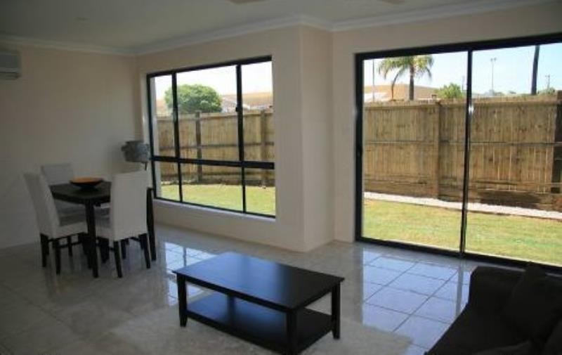 7/16-18 Baynes Street, MARGATE, QLD 4019