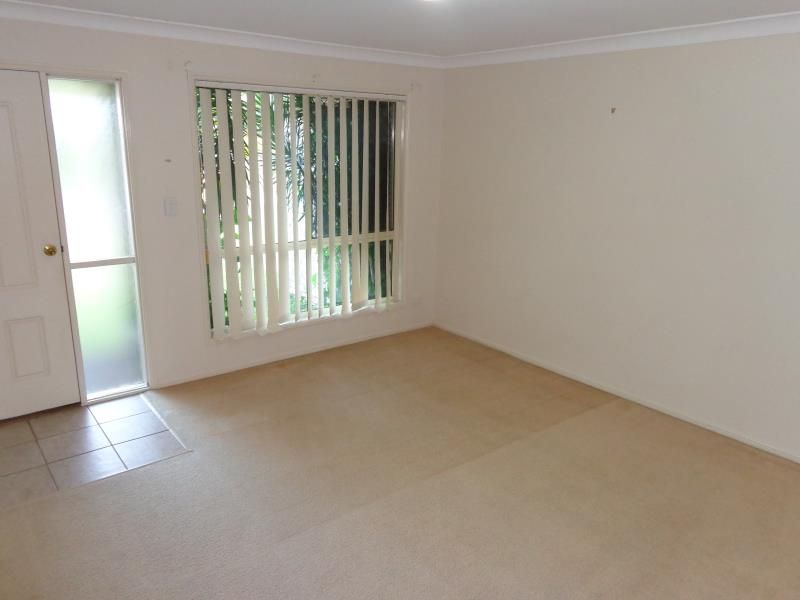 2/27 Wodala Street, BRACKEN RIDGE, QLD 4017