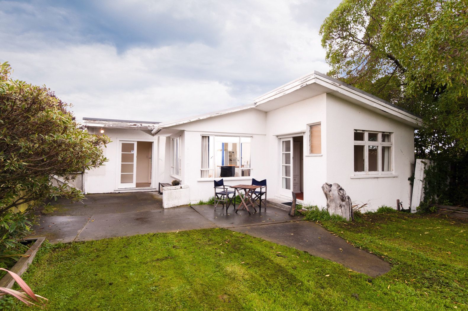 66 Rocking Horse Road, SOUTHSHORE, Christchurch City