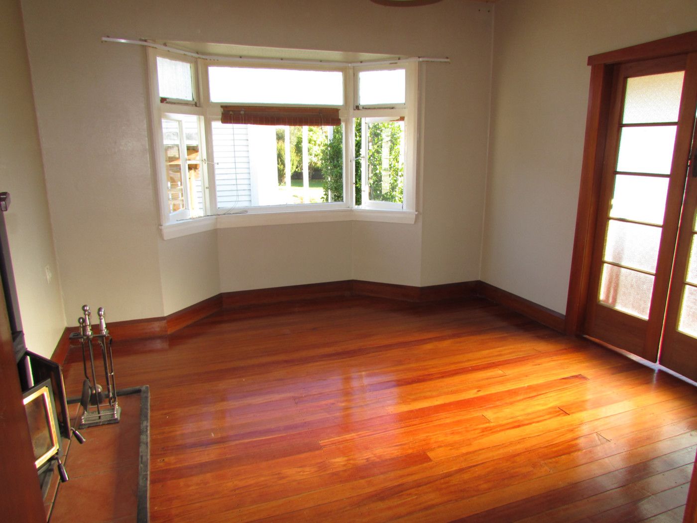 211 Hampden Street, HOKITIKA, Westland District