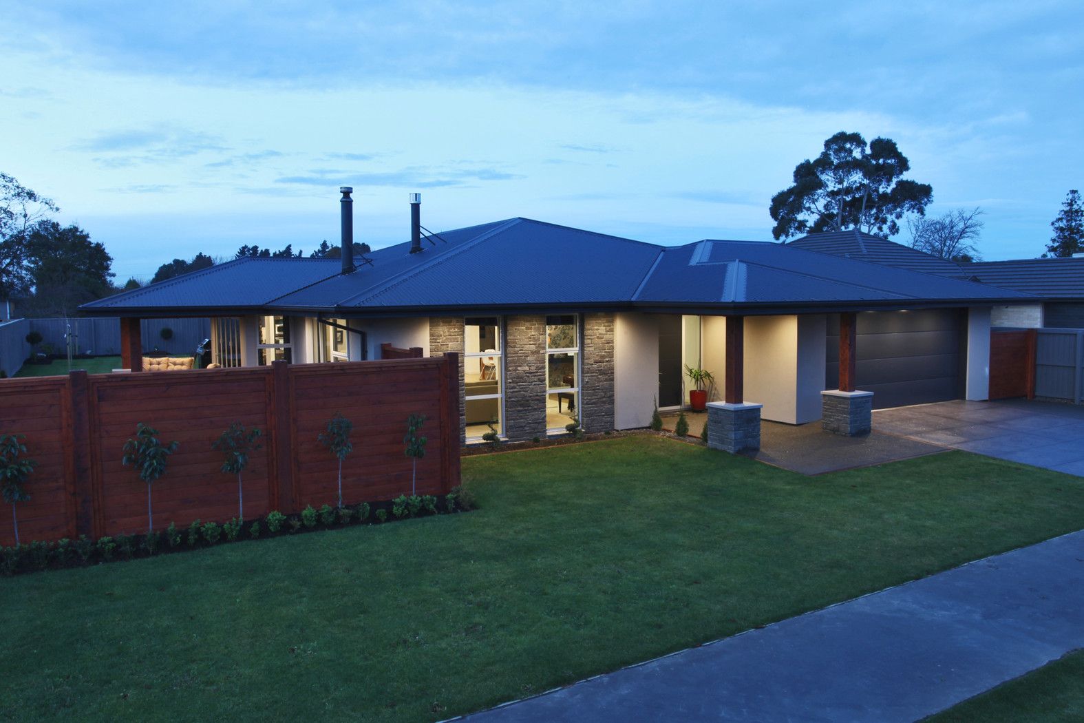 21 Crown Close, Prebbleton, Selwyn District