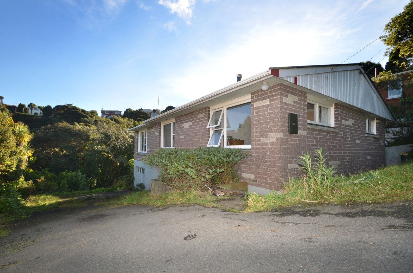 27 Tower Avenue, WAVERLEY, Dunedin City