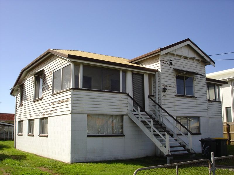 66 Raceview Avenue, HENDRA, QLD 4011