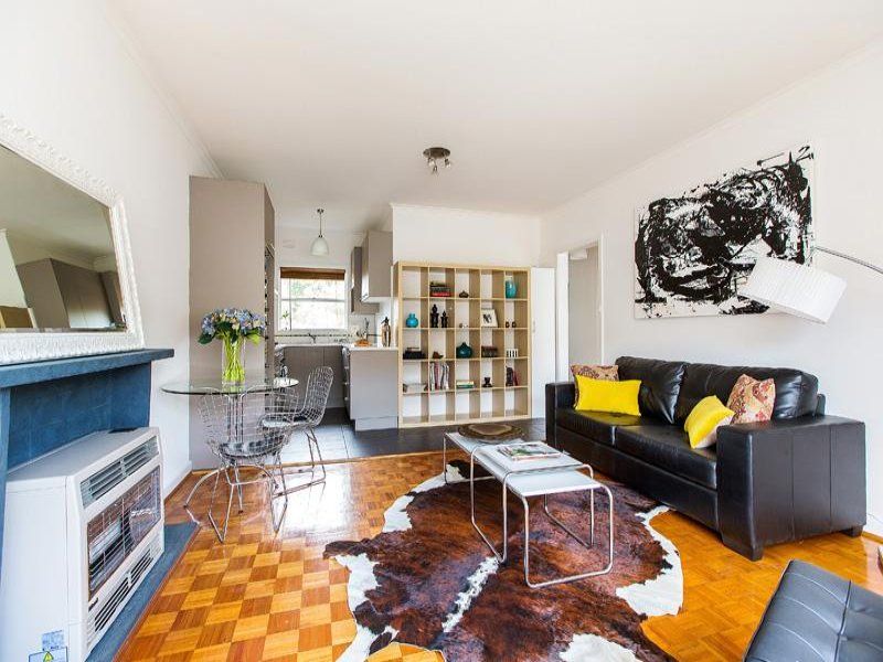 10/122 Beach Road, PARKDALE, VIC 3195