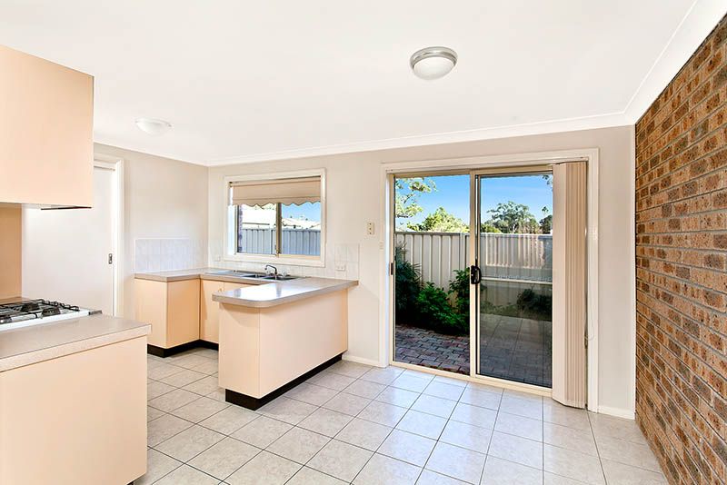 3/19-21 Kingston Street, OAK FLATS, NSW 2529