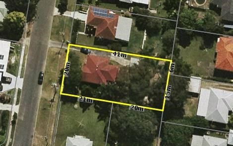 9 Stadcor Street, WAVELL HEIGHTS, QLD 4012