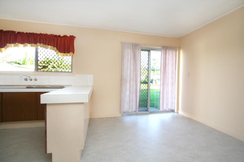 42 Kelvin Street, WOODRIDGE, QLD 4114
