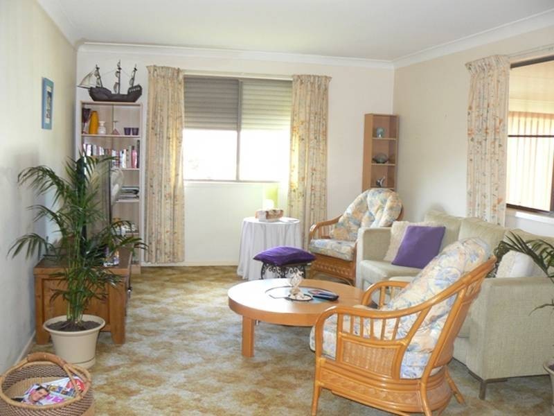1/48 Anning Avenue, GOLDEN BEACH, QLD 4551