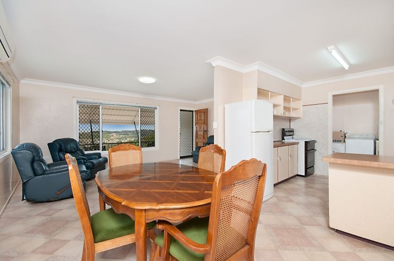 32 Kellas Street, LISMORE HEIGHTS, NSW 2480