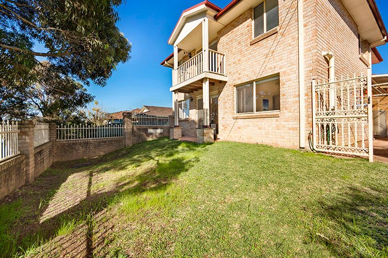28 Marion Street, GYMEA, NSW 2227