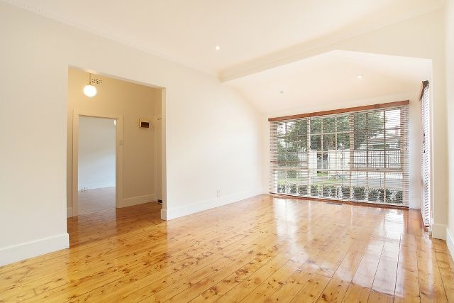 9 Gilsland Road, MURRUMBEENA, VIC 3163