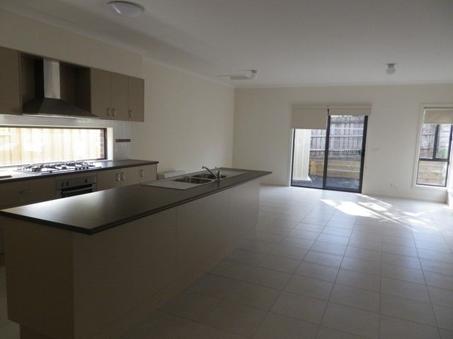 41A Gove Street, SPRINGVALE, VIC 3171