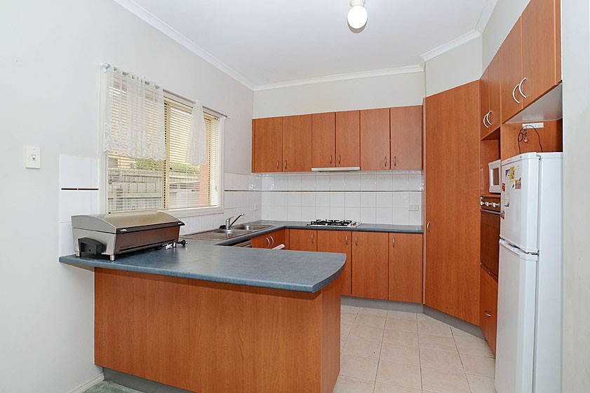 22 Redbark Hill Circuit, SOUTH MORANG, VIC 3752
