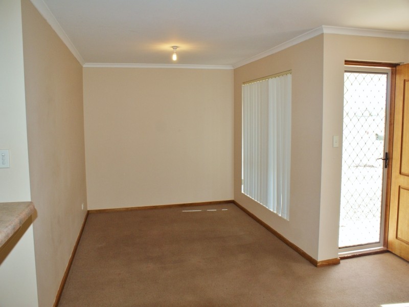 1A Cawte Street, MURRAY BRIDGE, SA 5253
