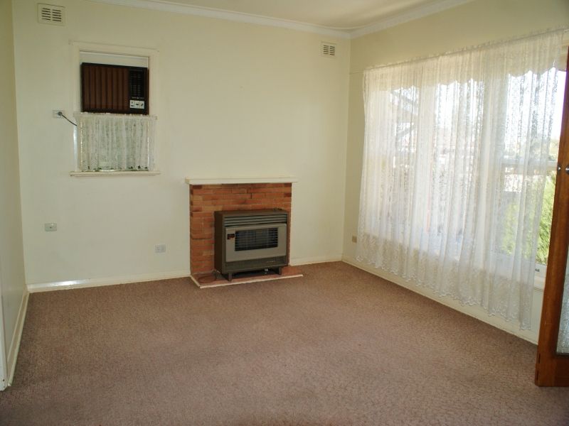 55 Clara Street, MURRAY BRIDGE, SA 5253
