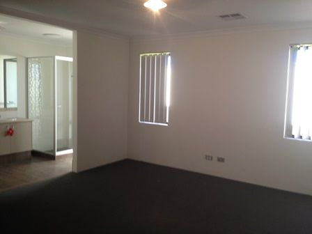 6 Bronzewing, WANDINA, WA 6530