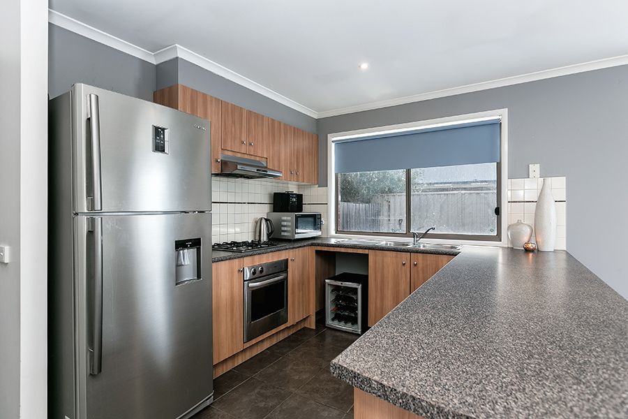 72 Dunvegan Drive, KURUNJANG, VIC 3337