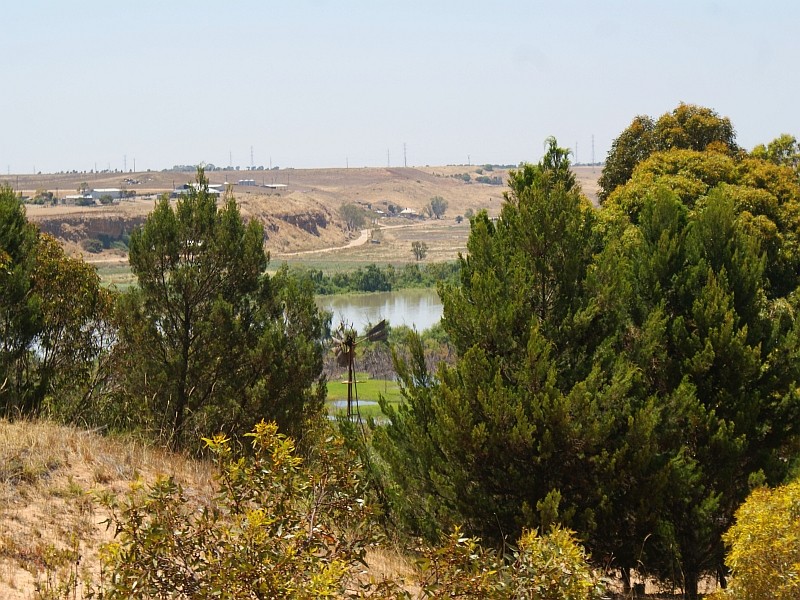 Lot 81 Emu Road, MURRAY BRIDGE, SA 5253