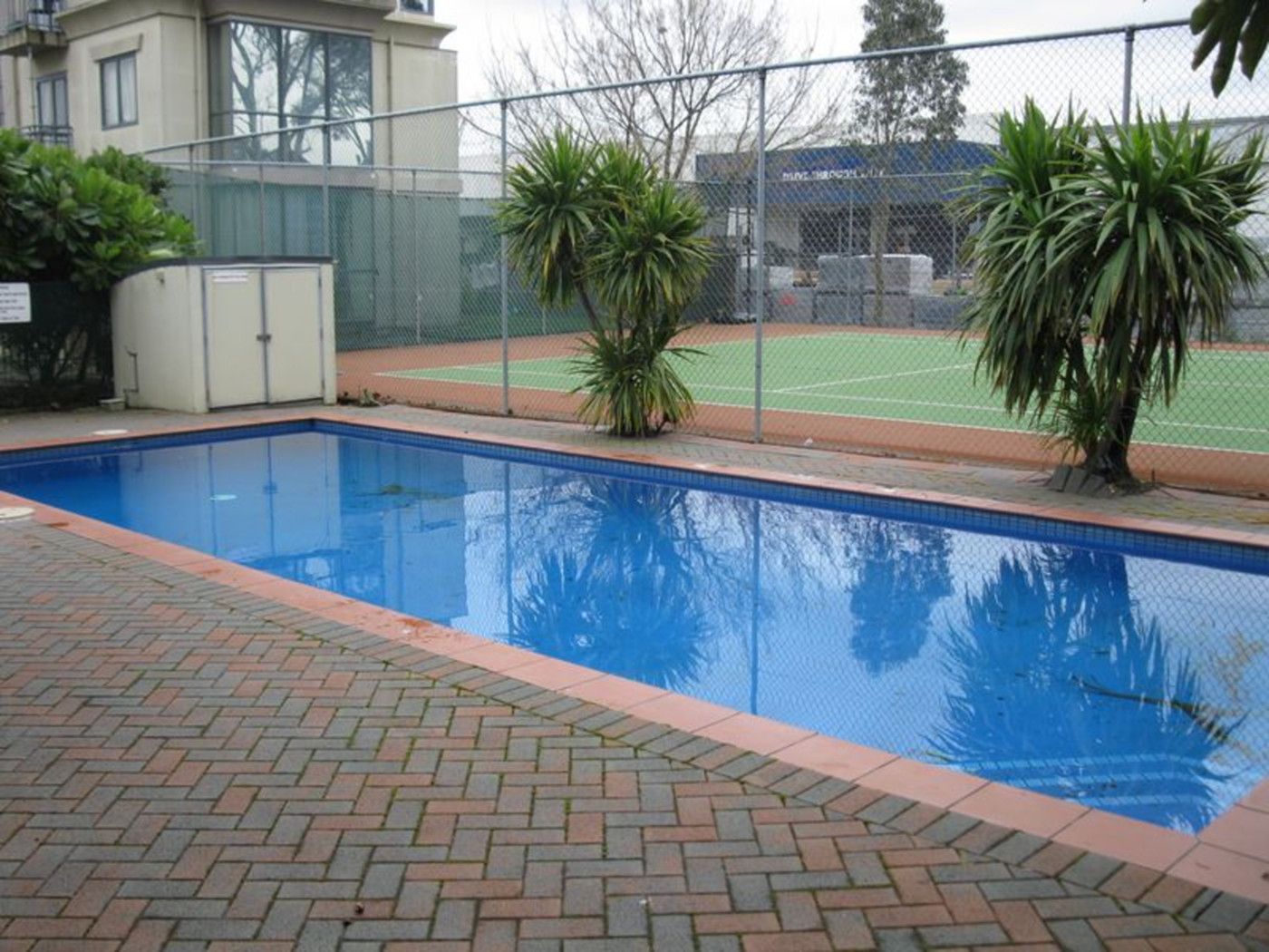 1D/17 Crown Lynn Place, NEW LYNN, Waitakere City