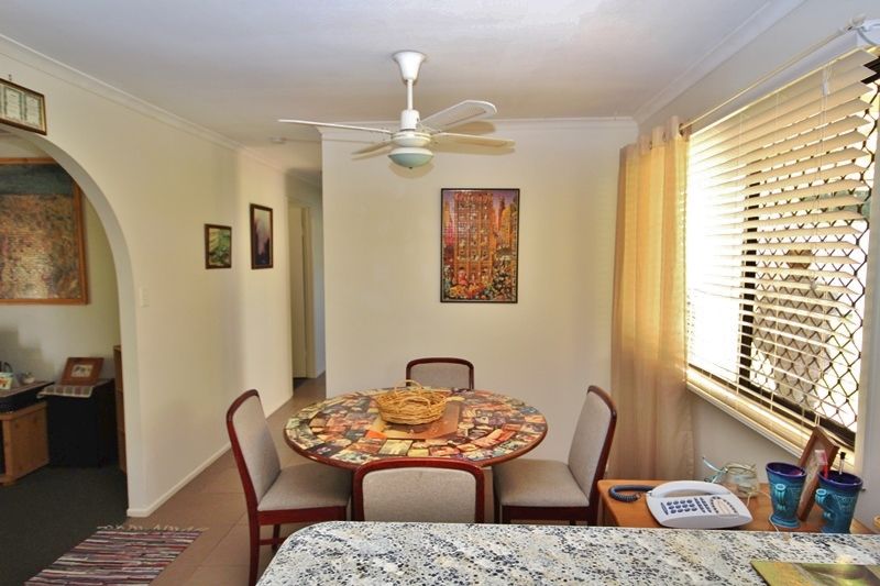 13 Mellumview Drive, BEERWAH, QLD 4519