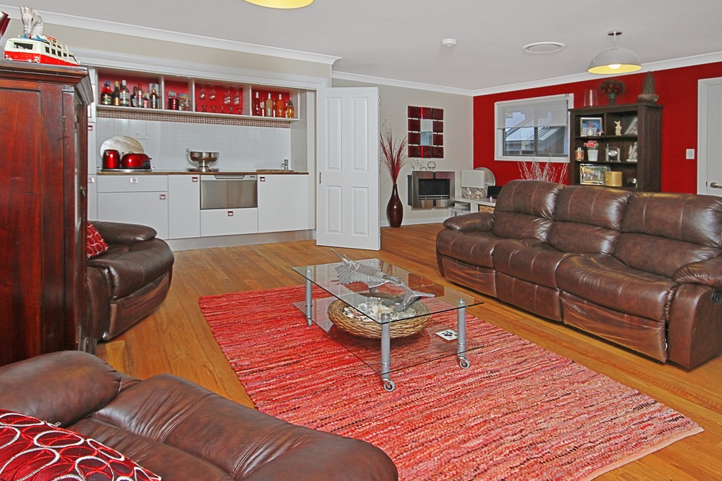 45 Broomfield Crescent, LONG BEACH, NSW 2536