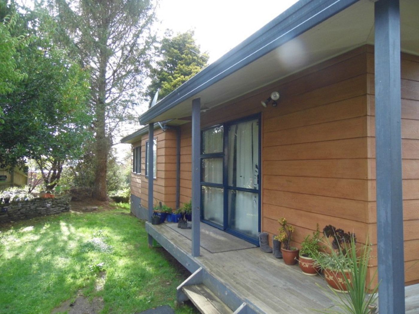 23 Mahoe Street, Melville, Hamilton City