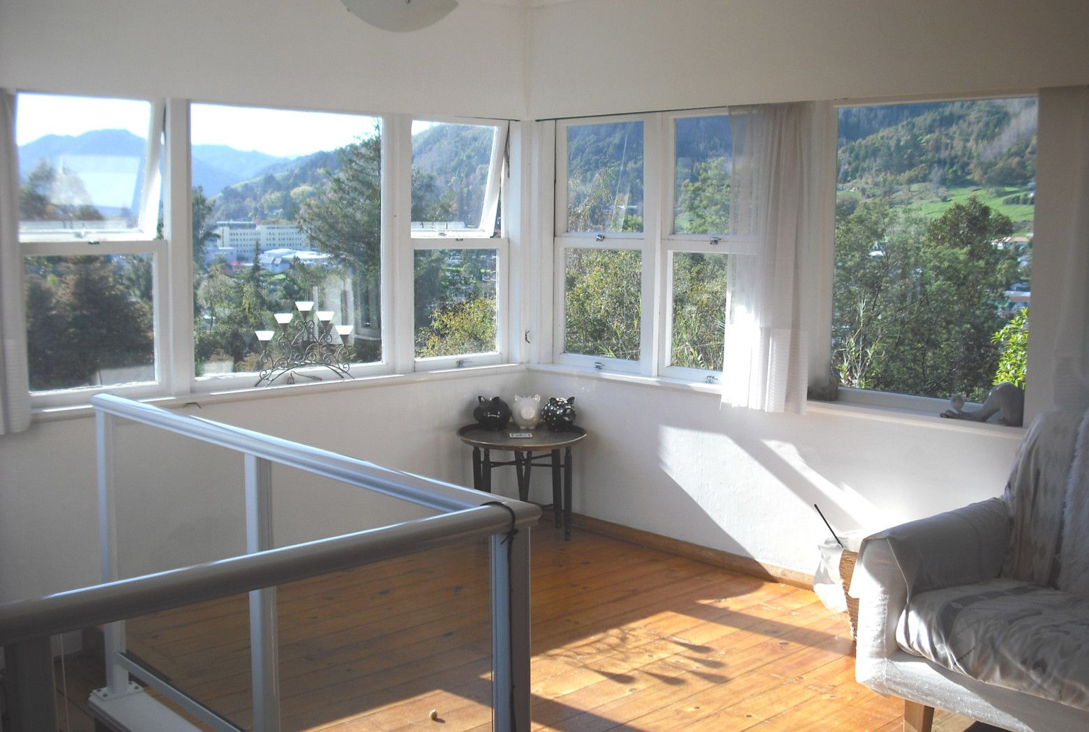 53 Jenner Road, Nelson, Nelson City