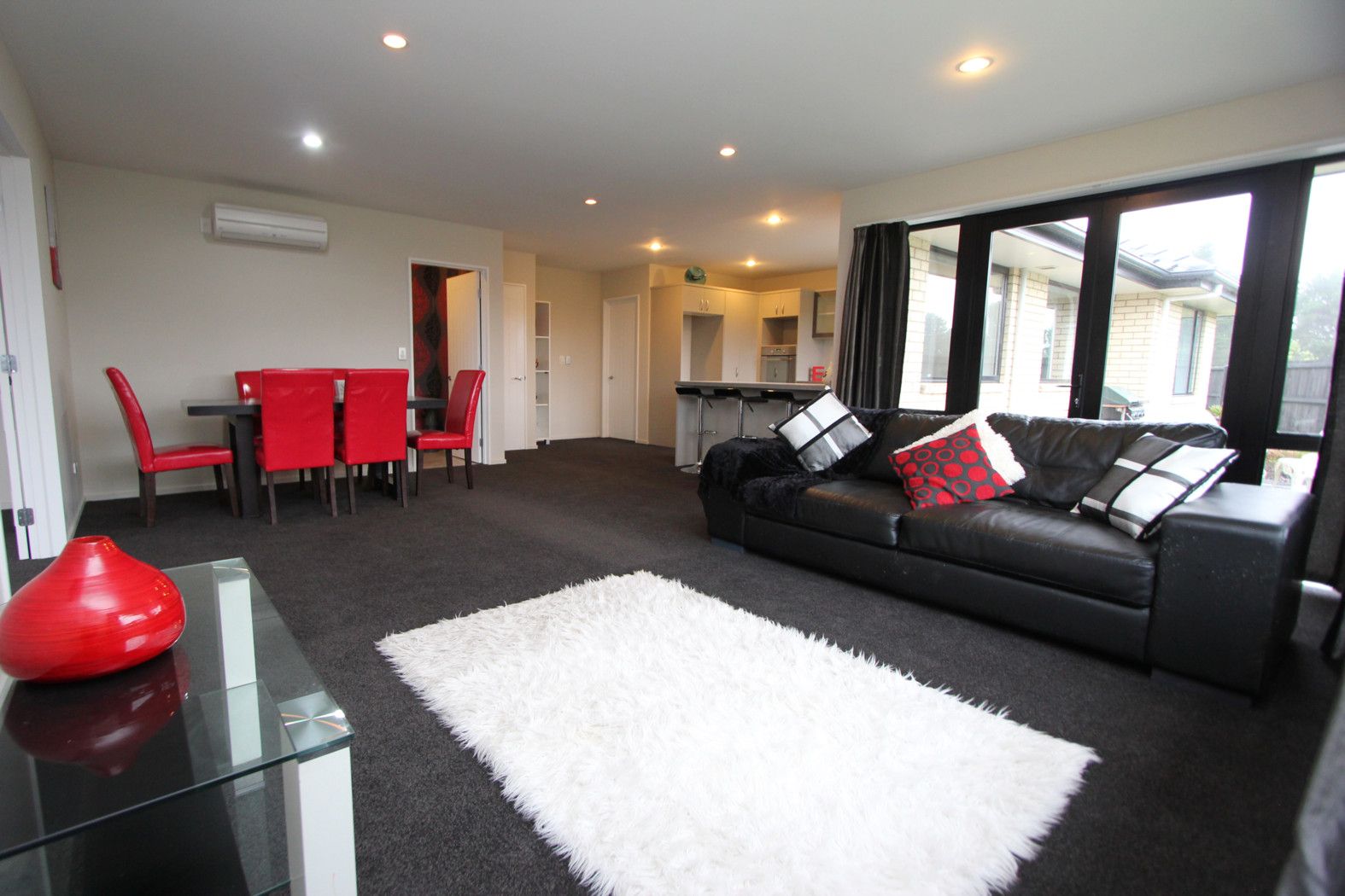 10 Baxter Crescent, ROLLESTON, Selwyn District