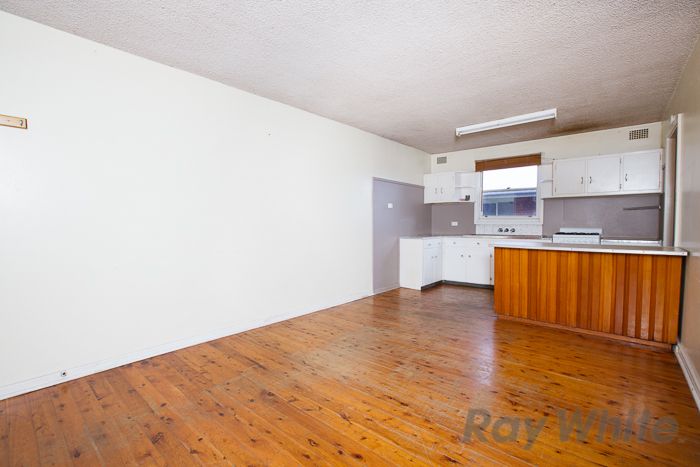 6/3 Mosbri Crescent, NEWCASTLE, NSW 2300