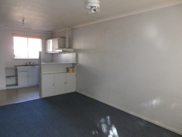 3/113 Kelvinside Road, NOBLE PARK, VIC 3174