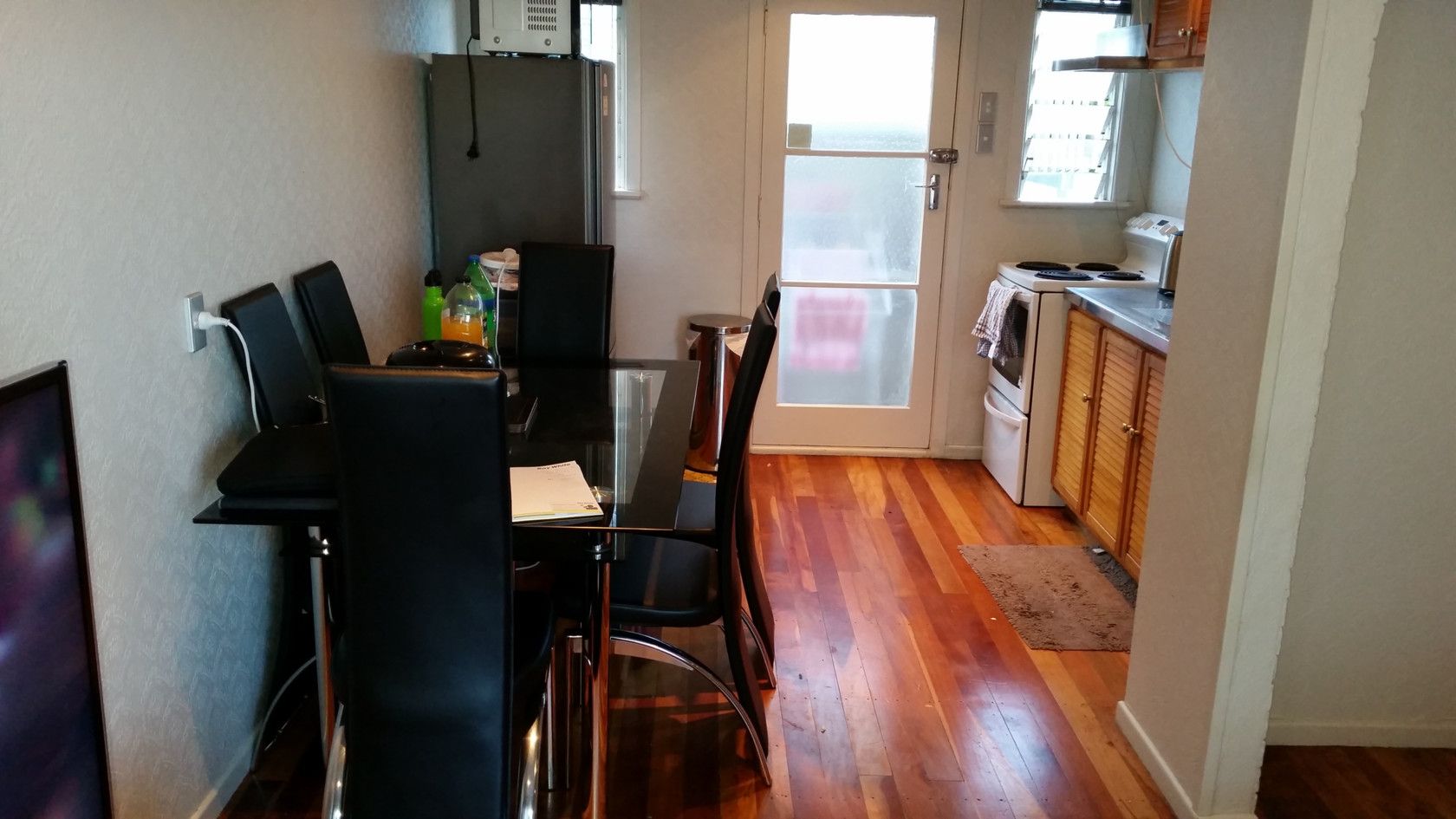 2./125 Donovan Street, BLOCKHOUSE BAY, Auckland City