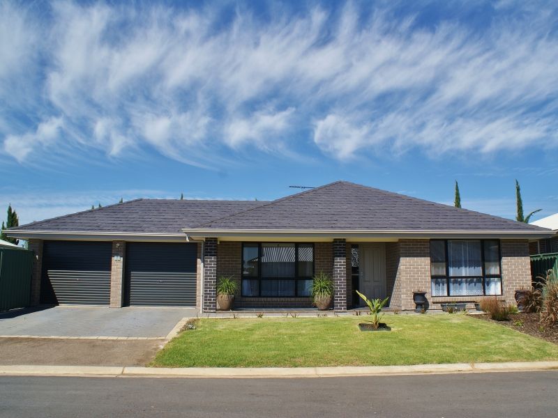 41 Pfitzner Close, MURRAY BRIDGE SA 5253